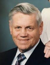 Clare L. Root (1928-2019)