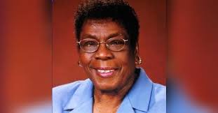 Annie Terry Obituary