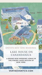 Venue Report Lake House On Canandaigua Luxury Finger Lakes Venue Upstate New York Wedding Lake Wedding Venues Canandaigua Lake Destination Wedding Venues
