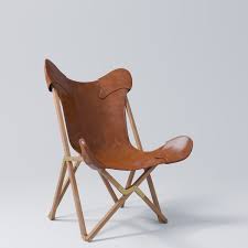 65 followers, 189404 photo views. Tripolina Palermo Buterfly Stuhl 3d Modell Turbosquid 1381551