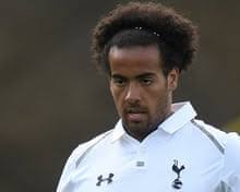 Fulham weigh up new bid for Birmingham's Cameron Jerome