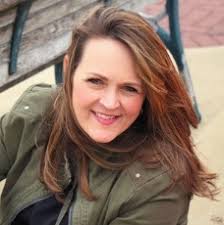 MUSEUM OF BOULDER 2019 ANNUAL REPORT