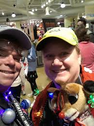 What would the SGLRG's theme song be?