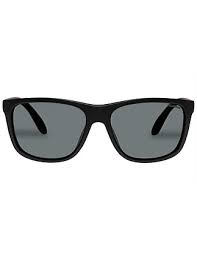 Always use sunglasses in combination with other sun protection measures; Cancer Council Buy Cancer Council Online David Jones