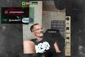 Victime de maltraitance en ligne depuis des mois, le streamer « Jean  Pormanove » décède en direct | Mediapart