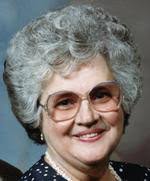 Louise Schriver's Instagram, Twitter & Facebook