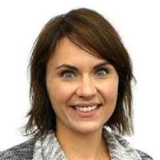 Dr. Jennifer Giltnane, MD