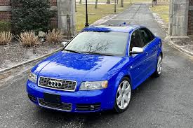 Image result for Sprint Blue 2004 Audi