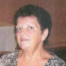 Juanita Reser Obituary (2015)