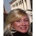 nadine csordas ... Maite cuadradas Segura auf xing.com