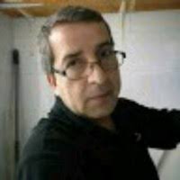 20+ perfiles de «Freddy Aguilera»