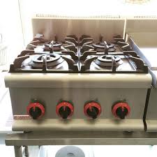Tb 4r Table 4 Range With Brass Burners Available Here Or Contact Chris Store Manager 09173012331 4957828 Or Visit Www Mrmet European Food Processed Food Food