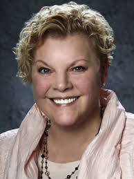 Integrative Medicine and Primary Care