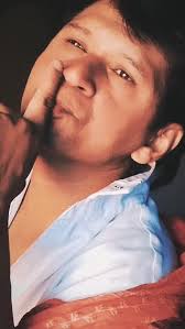 🦂Javed sultan🦂