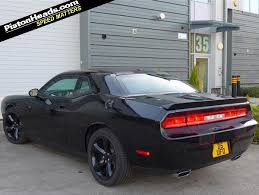 Image result for Pitch Black 2013 Challenger