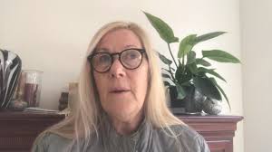 🌟 Boss Chic Alert! 🌟 Master the art of...