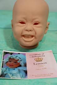 Reborn Dolls and Lifelike Baby Dolls