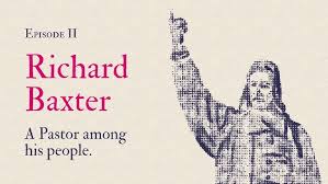 The Otten Family Journey: Belief, Boldness, and Brotherhood