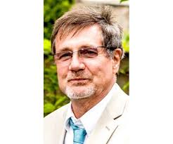 William Kellermann Obituary (2025)