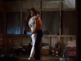 When You Meet The Love Of Your Life Time Stops Love Is Passion Song Pin On Motion Picture Moments