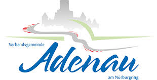 The adenau family name was found in the usa between 1880 and 1920. Verbandsgemeinde Adenau Willkommen Im Adenauer Land Am Nurburgring