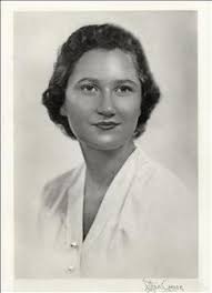 Luanne Kline Obituary