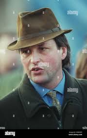 Mark wilkinson immagini e fotografie stock ad alta risoluzione