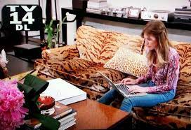 We did not find results for: Carole Radziwill S Guide To Animal Print Carole Radziwill Printed Couch Leopard Decor