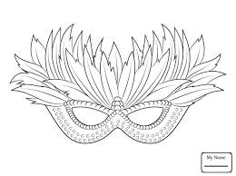 Hours of fun await you by coloring a free drawing others african mask. Pin On Printable Coloring Pages