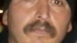 Fundraiser by Deanna Cisneros : In loving memory of our brother Artie