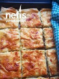 kiymali patatesli borek nefis su boregi gibi kiymalipatatesliborek borektarifleri nefisyemektarifleri yemektarifleri tarif yemek tarifleri yemek ascilik