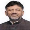 D K Shivakumar Profile, News, Photos & Political Career