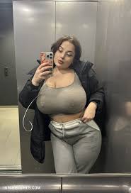 Milada Moore Nude Celeb - Miladamoore Celeb Leaked Nude Photo