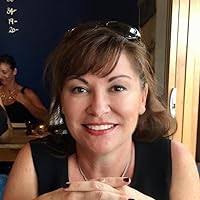 Love by Numbers by Sara Donovan