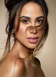 I LOVE LOVE URUGUAY !!!!!