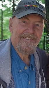 Obituaries for River Cities Tribune and Register