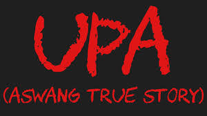 Aswang follows a group of people whose lives have been caught up in these events: Sanga Duwende True Story By Ang Pinuno