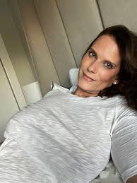 Posts with replies by Annabelle Peaches (@annaisapeach)  X