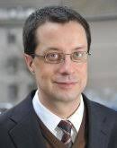 Prof. Dr. Marek Sierka