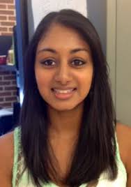 Summer undergraduate researchers join the department