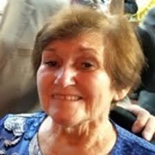 Leona M Lorber Obituary