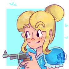 Brawl stars private server v28.189 download download brawl stars private server mod apk/ipa for both android and ios devices with conheça um dos maiores youtubers de brawl stars. Amazon Fire Hd 8 Brawl Stars Amino