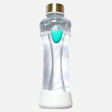 Most people don't know that cacti signal attraction, though, so don't read into it and feel embarrassed if you receive a cactus from a good friend! Activity Fitness Trackers Accessories Dont Be A Cactus Sports Outdoors Ulla Smart Hydration Reminder Activity Fitness Trackers Stargoldworld Com
