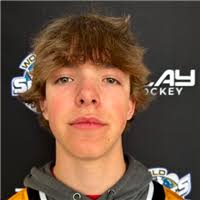 09 Boston Hockey Club