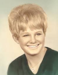 Kinkade Funeral Chapel