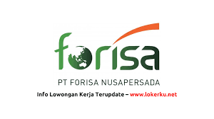 Info loker pt btm kawasan milenium juli 2021. Lowongan Kerja Pt Forisa Nusapersada Agustus 2021