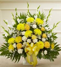 Expert recommended top 3 florists in scottsdale, arizona. Arizona Az Saigon Florist Flower Shop Funeral Home