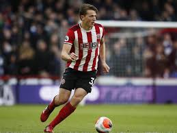 We did not find results for: Sander Berge Nor Photos Playmakerstats Com