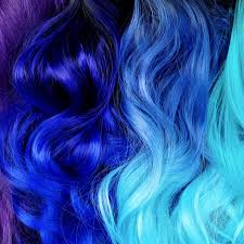 ( 3.7 ) out of 5 stars 1279 ratings , based on 1279 reviews current price $9.18 $ 9. The 10 Best Blue Hair Dyes In 2021 Beauty Mag