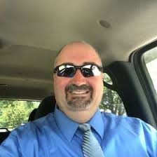 Wade Stein (wslittleguy2)